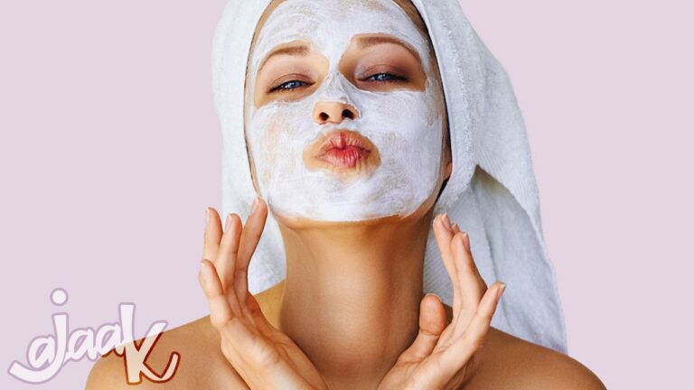 پوست معمولی