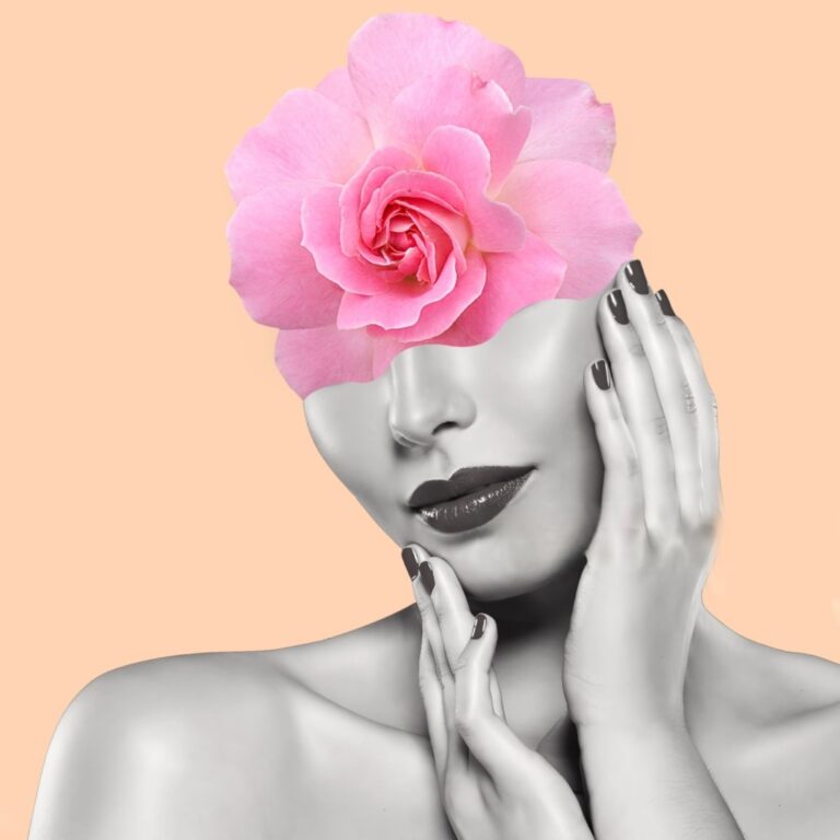 آرایشی و بهداشتی