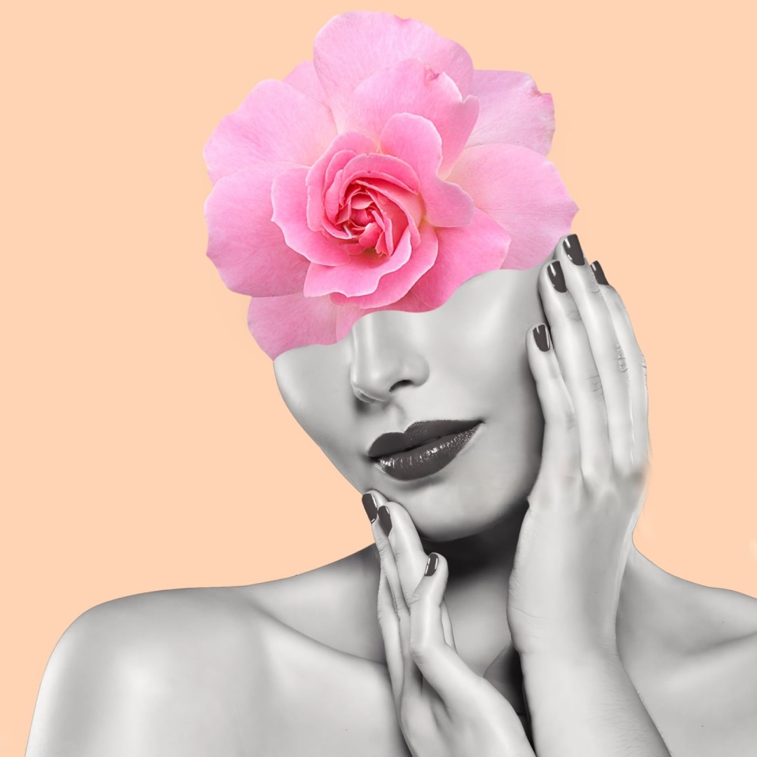 آرایشی و بهداشتی