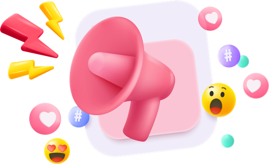 شبکه اجتماعی